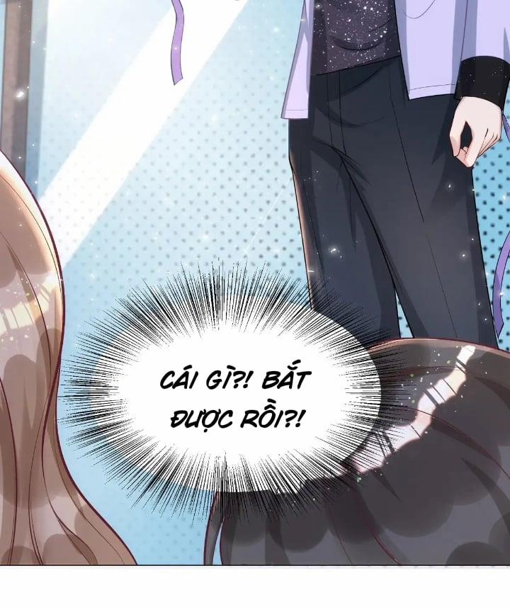 Thú Thụ Bất Thân 18 trang 34