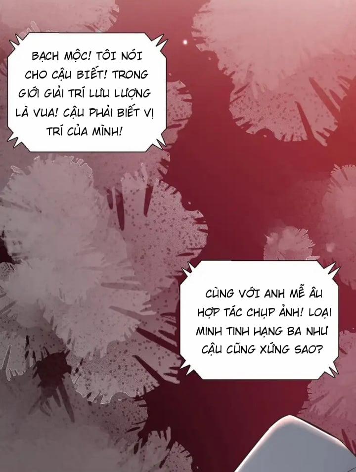 Thú Thụ Bất Thân 19 trang 4