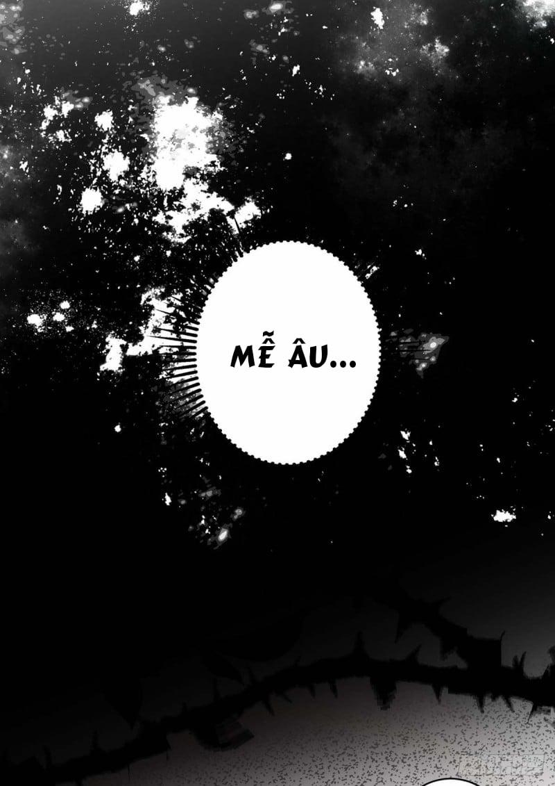 Thú Thụ Bất Thân 2 trang 10