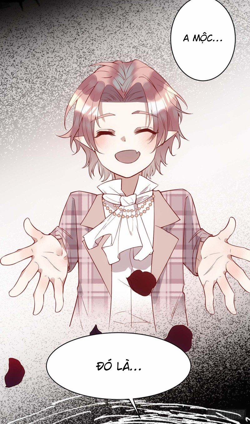 Thú Thụ Bất Thân 2 trang 11