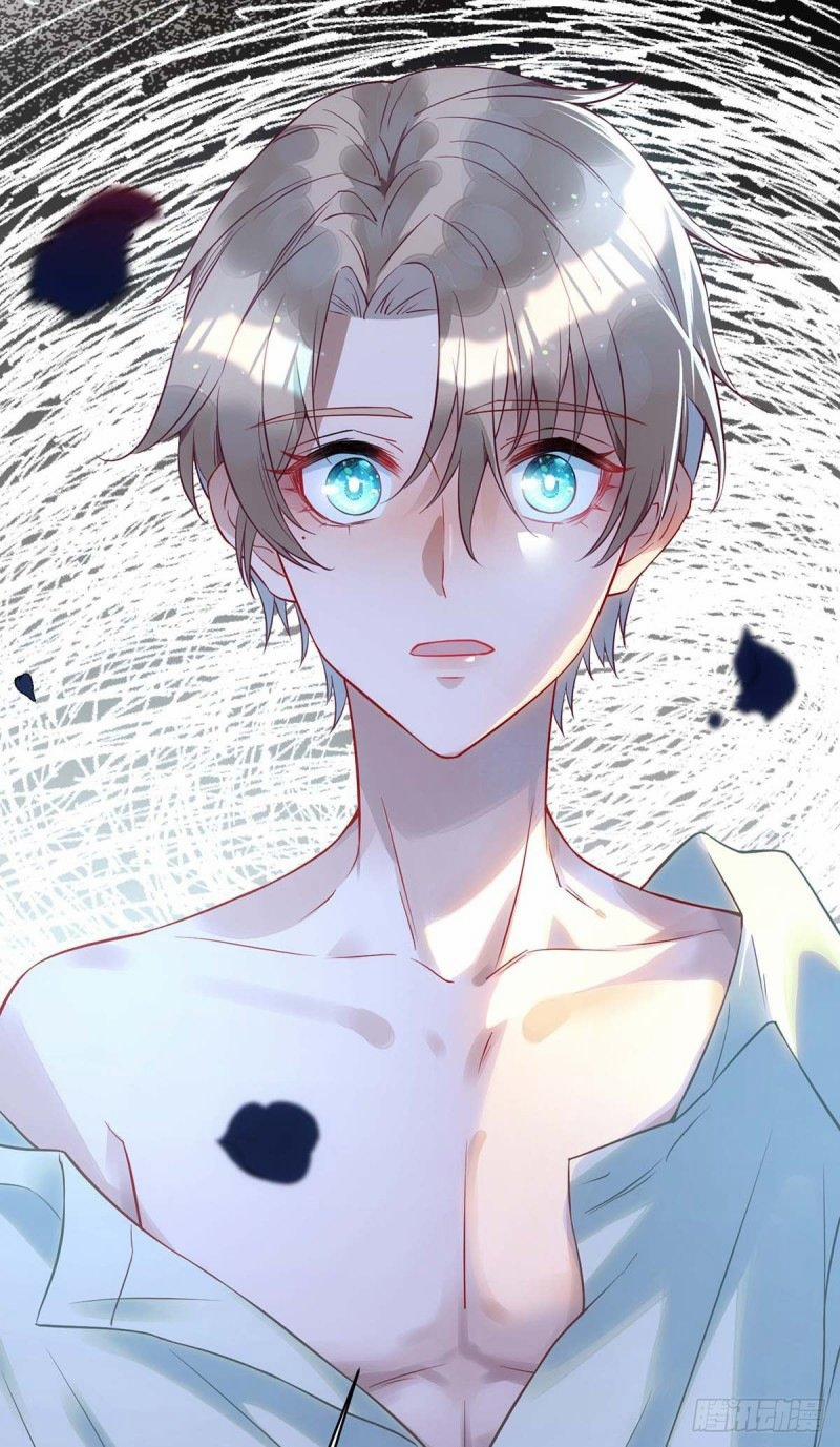 Thú Thụ Bất Thân 2 trang 12