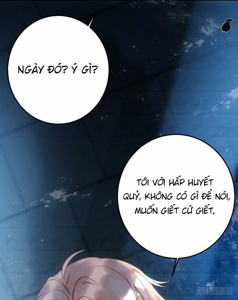 Thú Thụ Bất Thân 2 trang 29