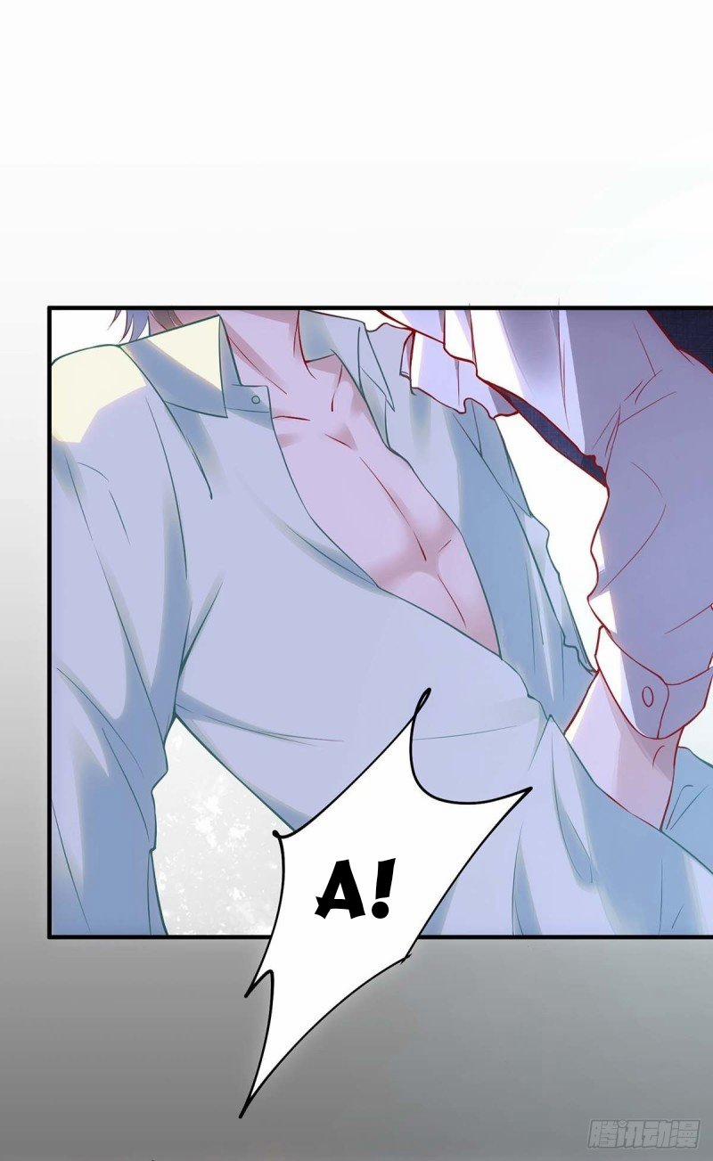 Thú Thụ Bất Thân 2 trang 5