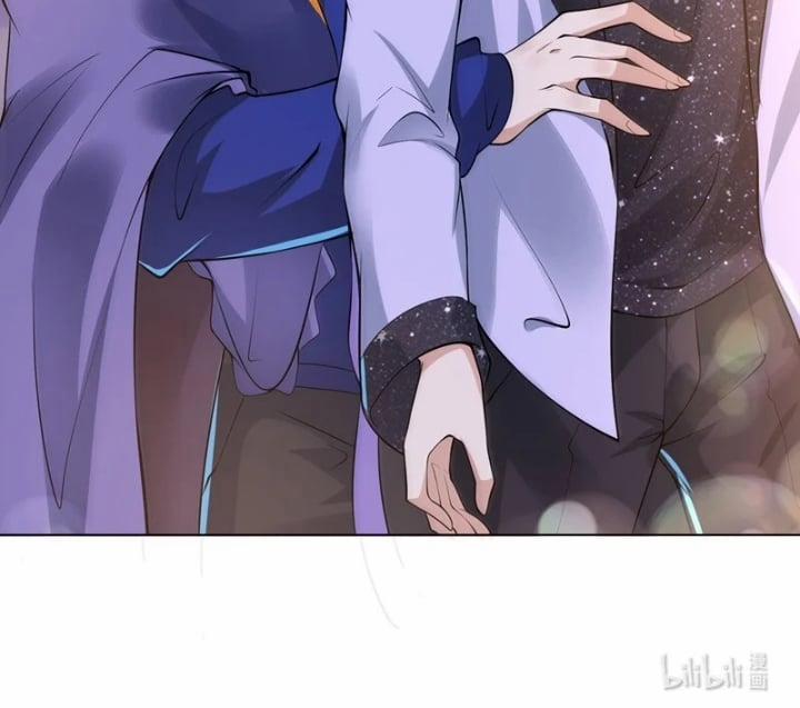 Thú Thụ Bất Thân 21 trang 24