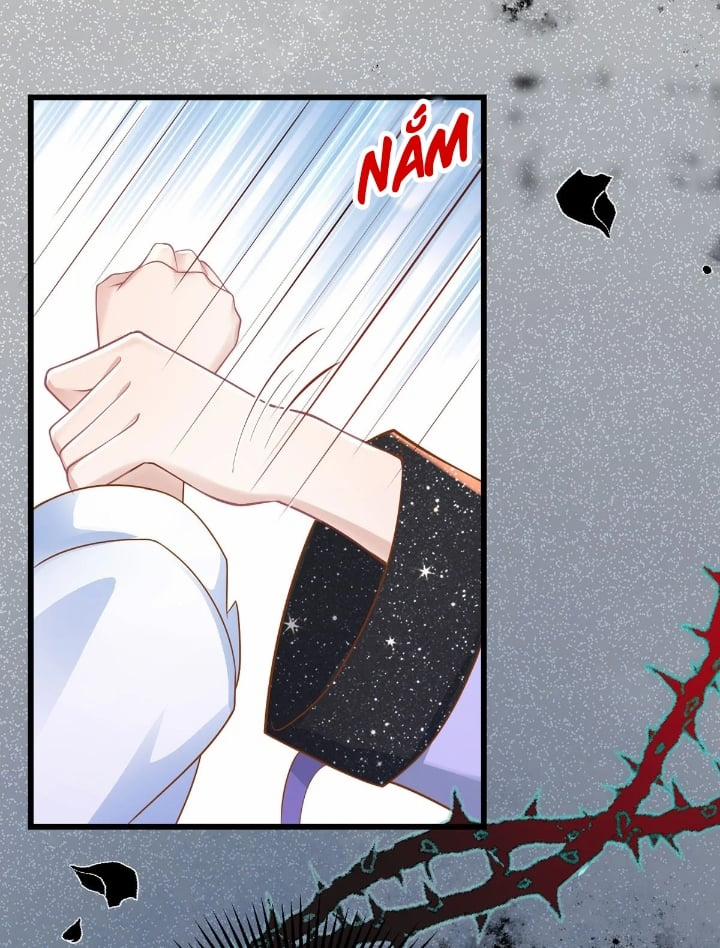 Thú Thụ Bất Thân 23 trang 14