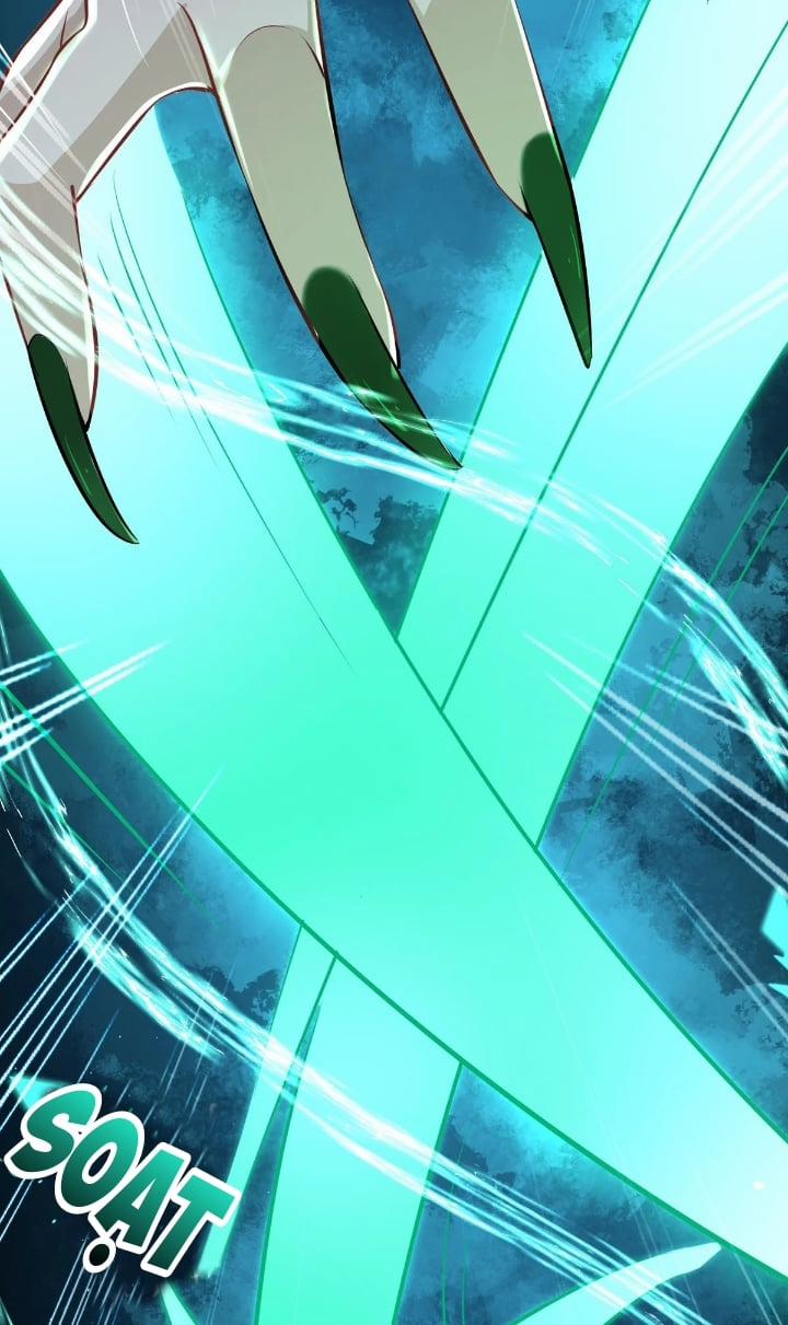 Thú Thụ Bất Thân 23 trang 22