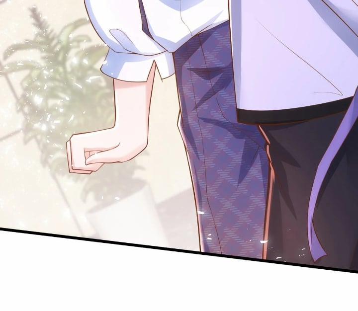 Thú Thụ Bất Thân 23 trang 8