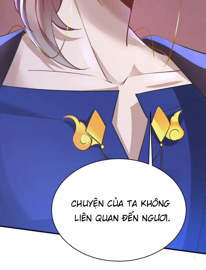 Thú Thụ Bất Thân 24 trang 15