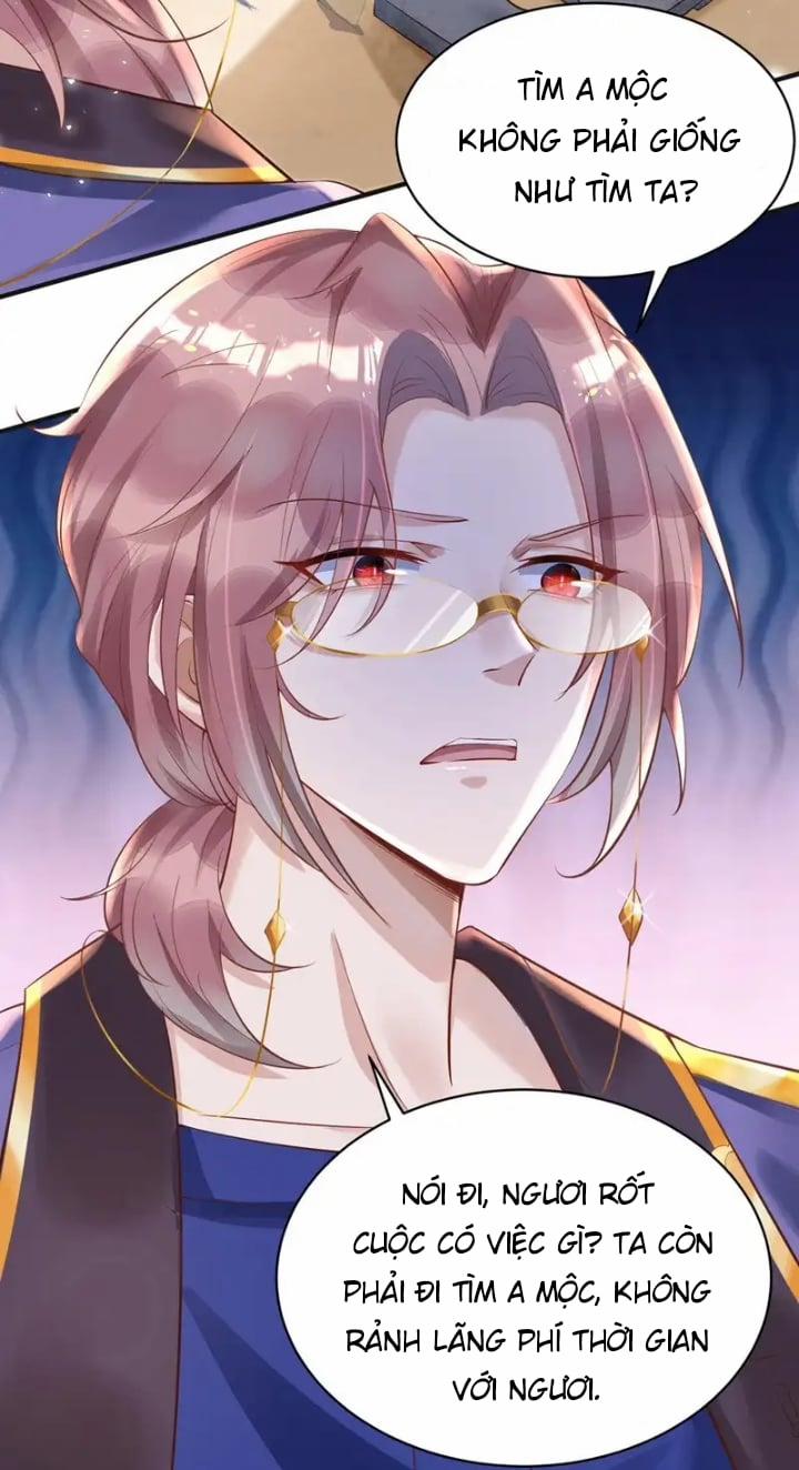 Thú Thụ Bất Thân 24 trang 2