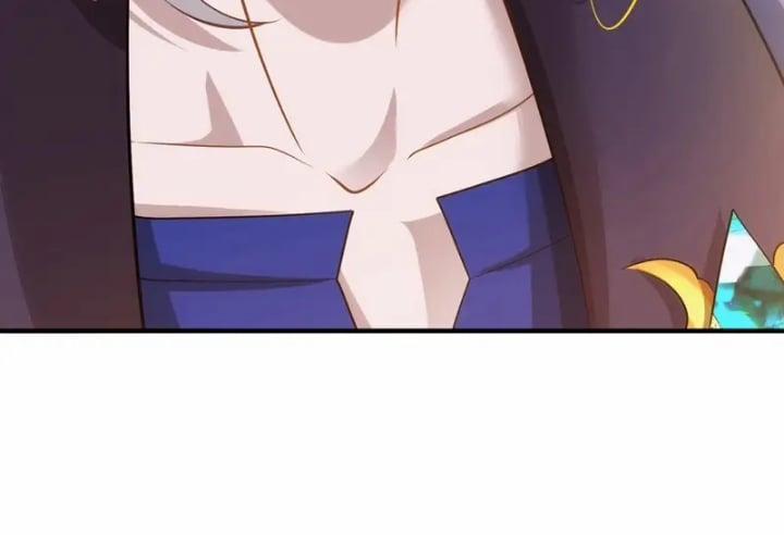 Thú Thụ Bất Thân 24 trang 33