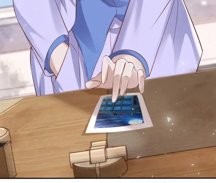 Thú Thụ Bất Thân 24 trang 5