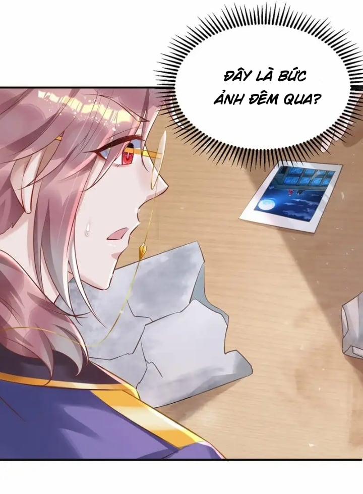 Thú Thụ Bất Thân 24 trang 6