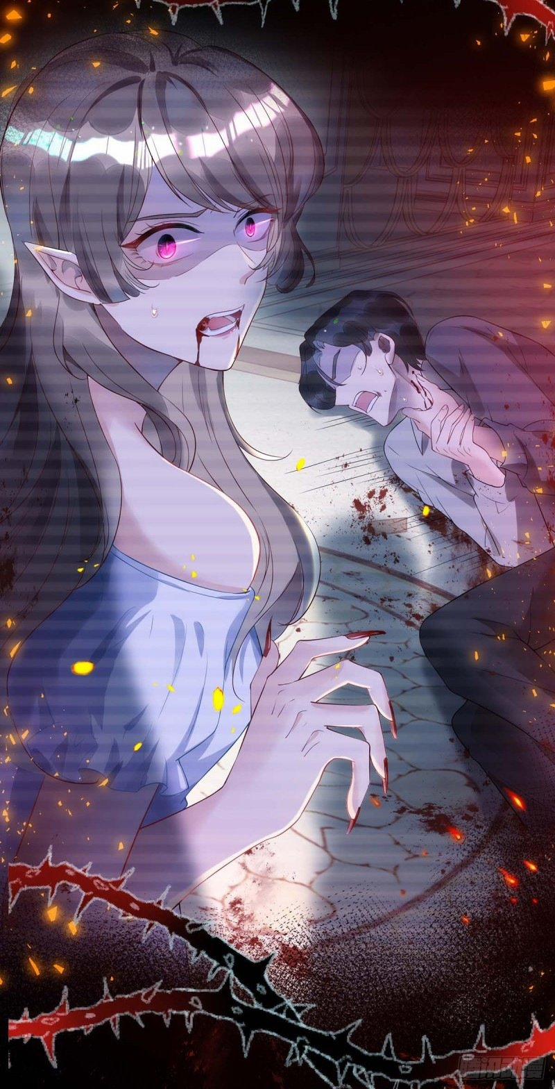 Thú Thụ Bất Thân 3 trang 21