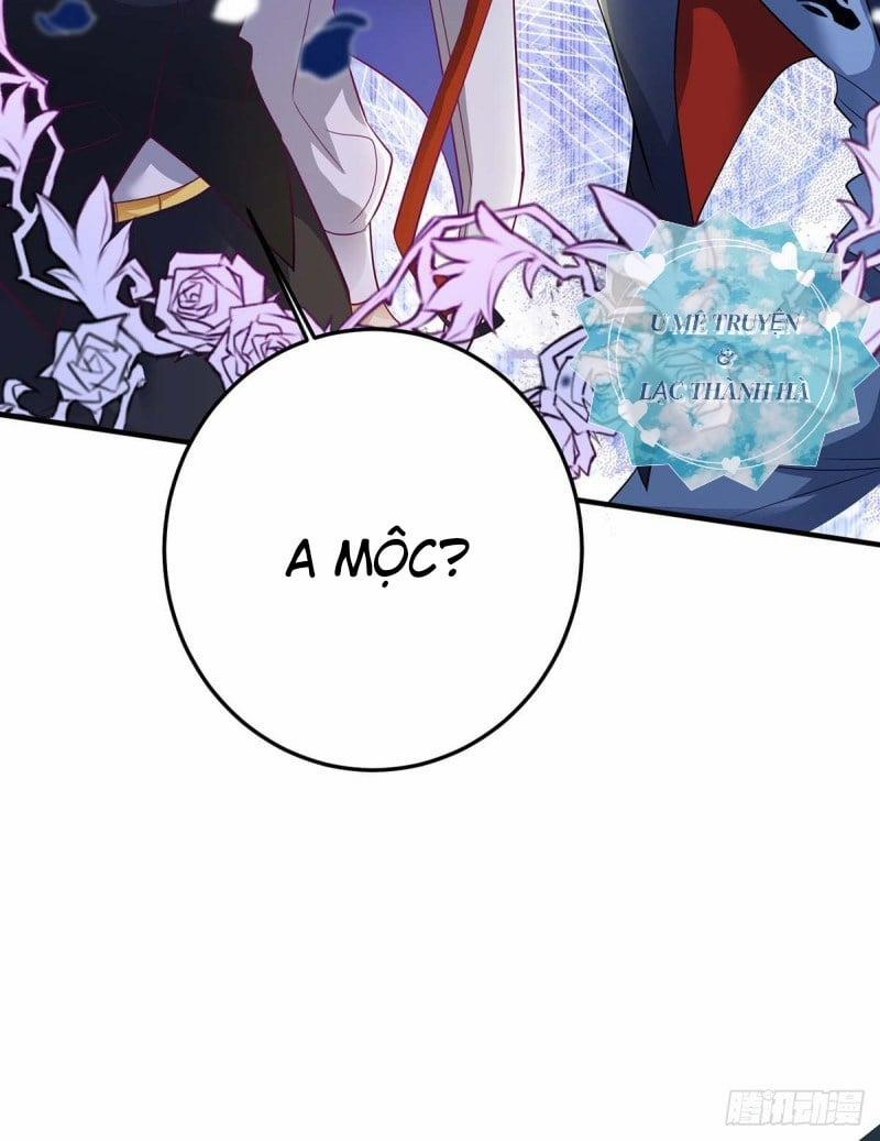 Thú Thụ Bất Thân 4 trang 25