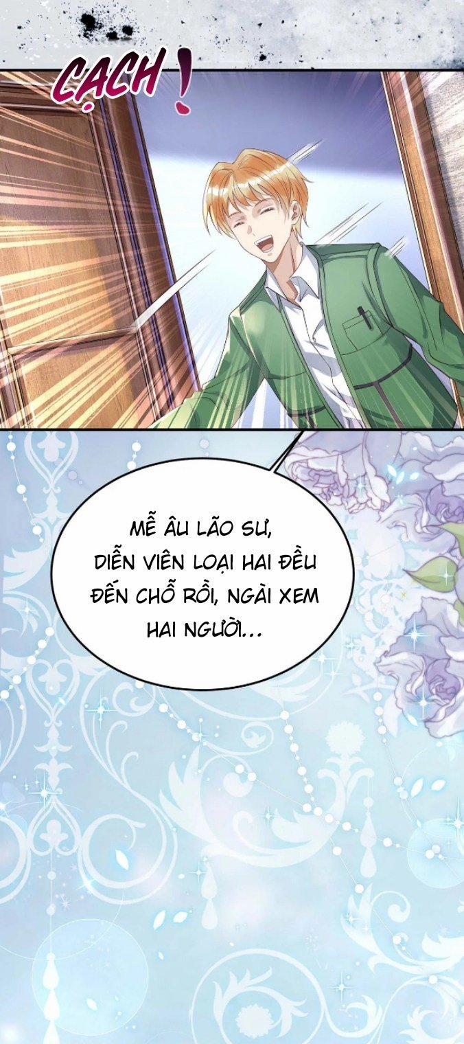 Thú Thụ Bất Thân 5 trang 13