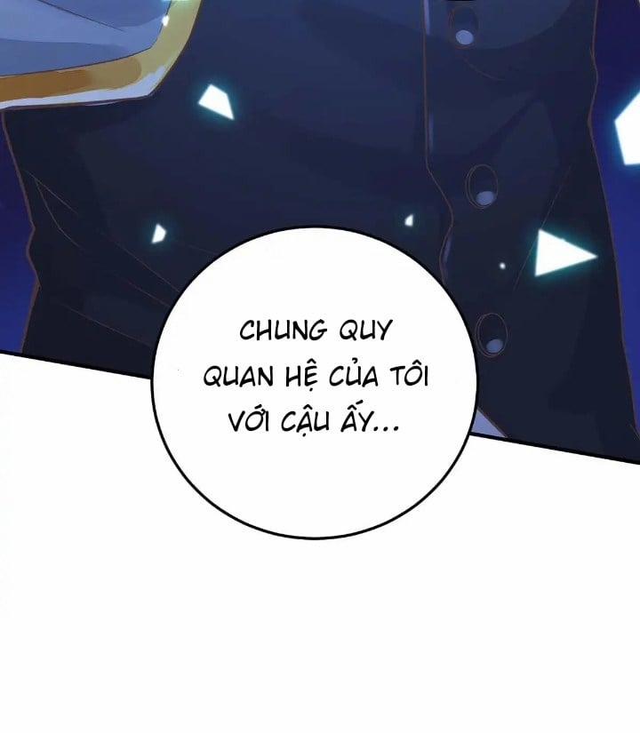 Thú Thụ Bất Thân 6 trang 17