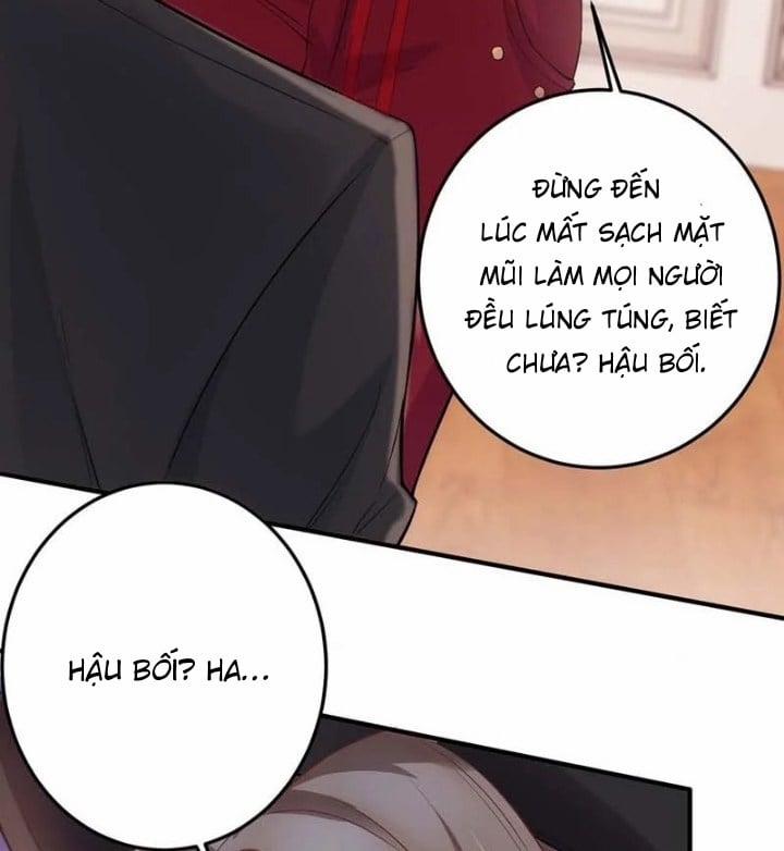 Thú Thụ Bất Thân 7 trang 11