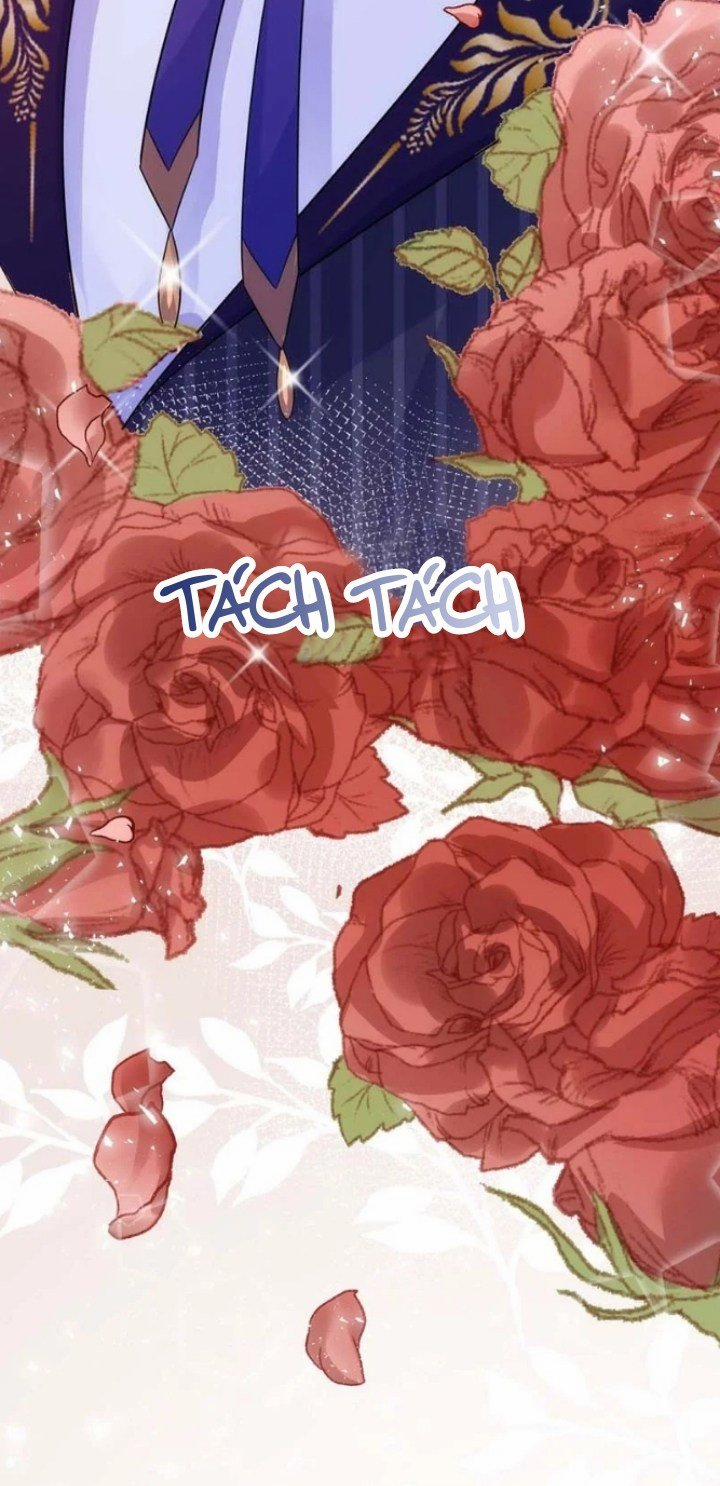 Thú Thụ Bất Thân 7 trang 4