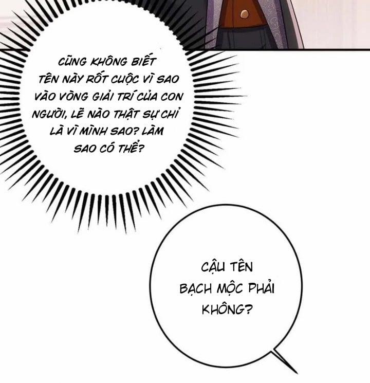 Thú Thụ Bất Thân 7 trang 8