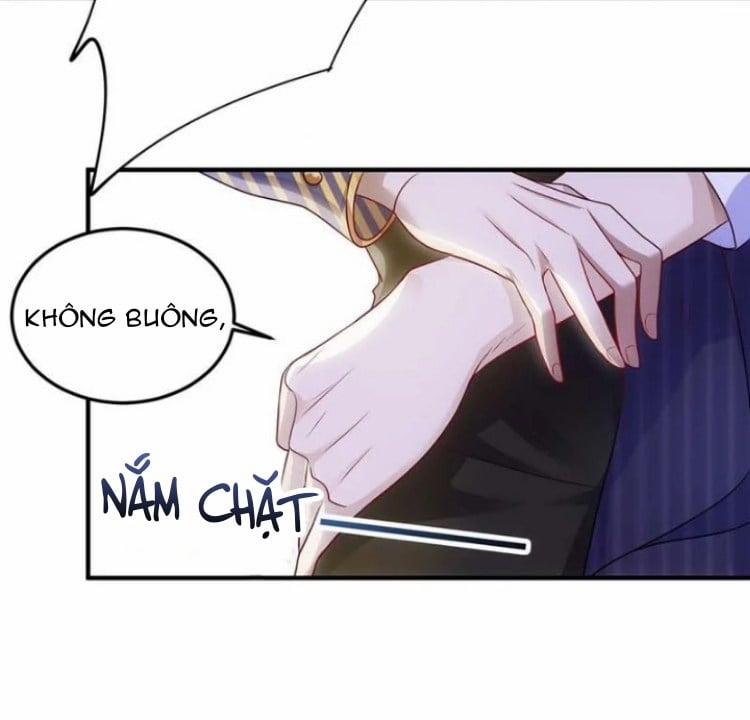 Thú Thụ Bất Thân 8 trang 2