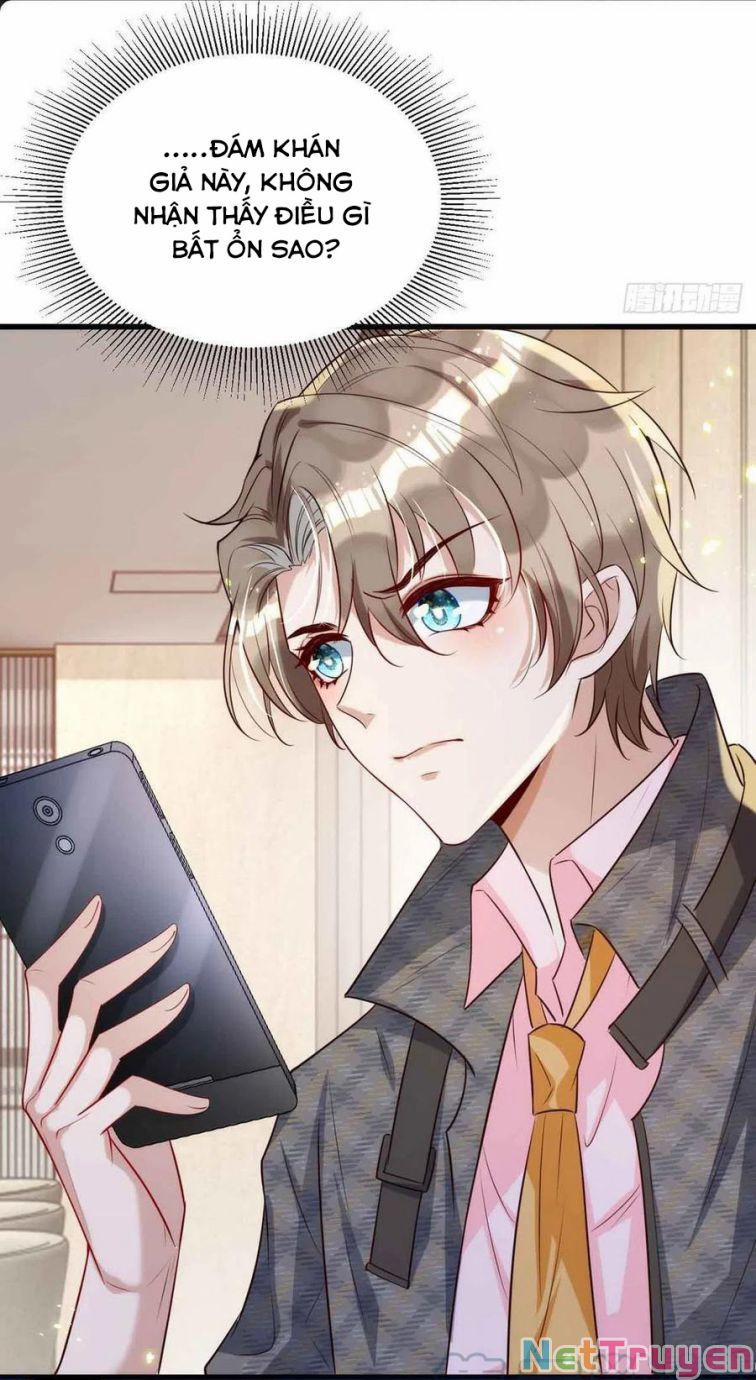 Thú Thụ Bất Thân 90 trang 11