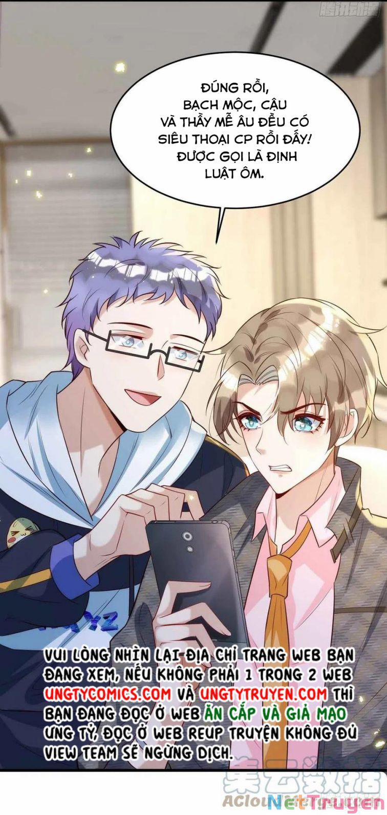 Thú Thụ Bất Thân 90 trang 13