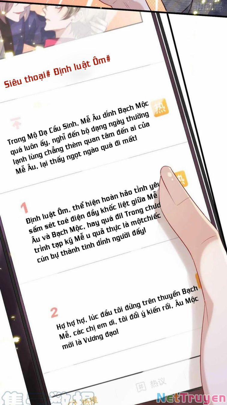 Thú Thụ Bất Thân 90 trang 15