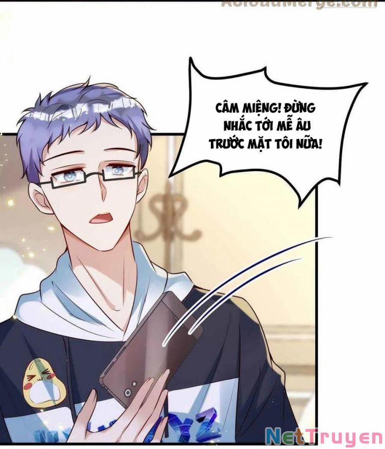 Thú Thụ Bất Thân 90 trang 18