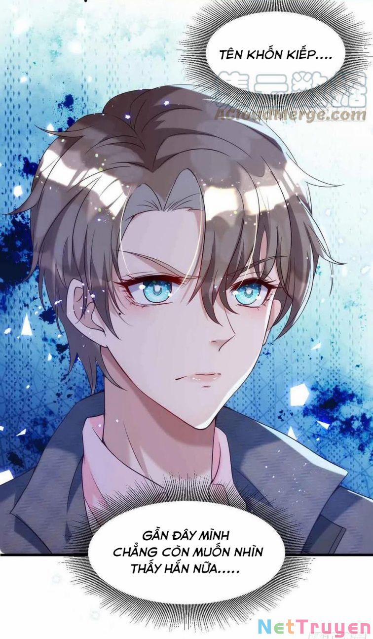 Thú Thụ Bất Thân 90 trang 2