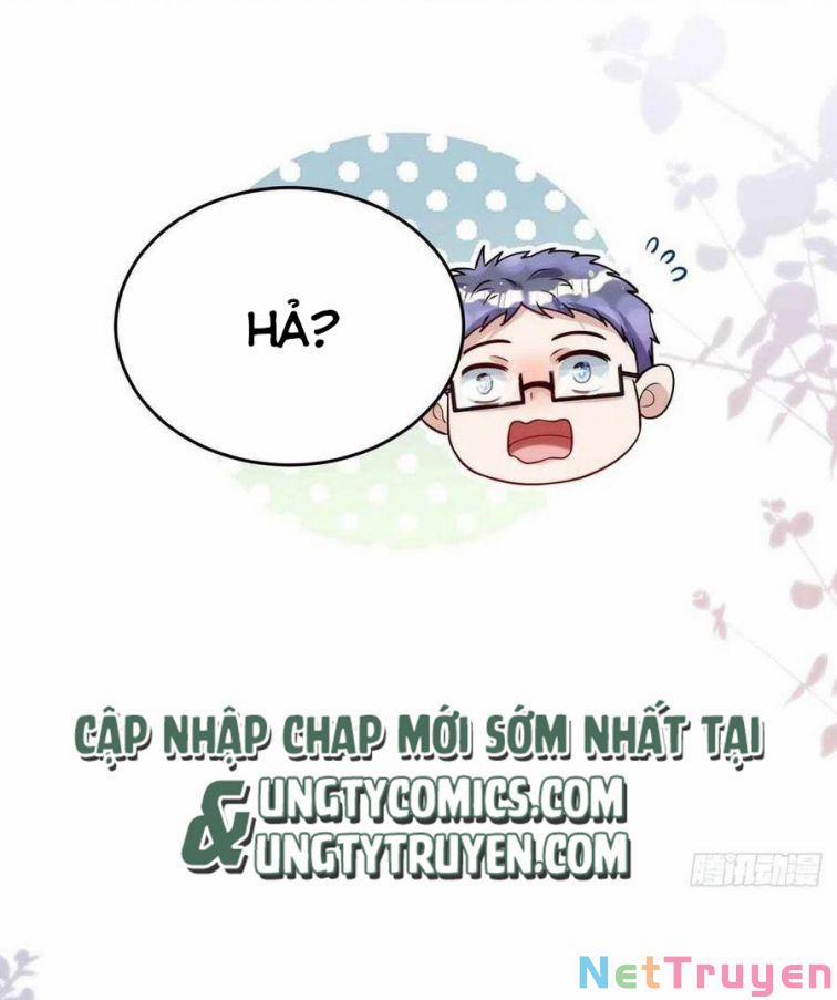 Thú Thụ Bất Thân 90 trang 20