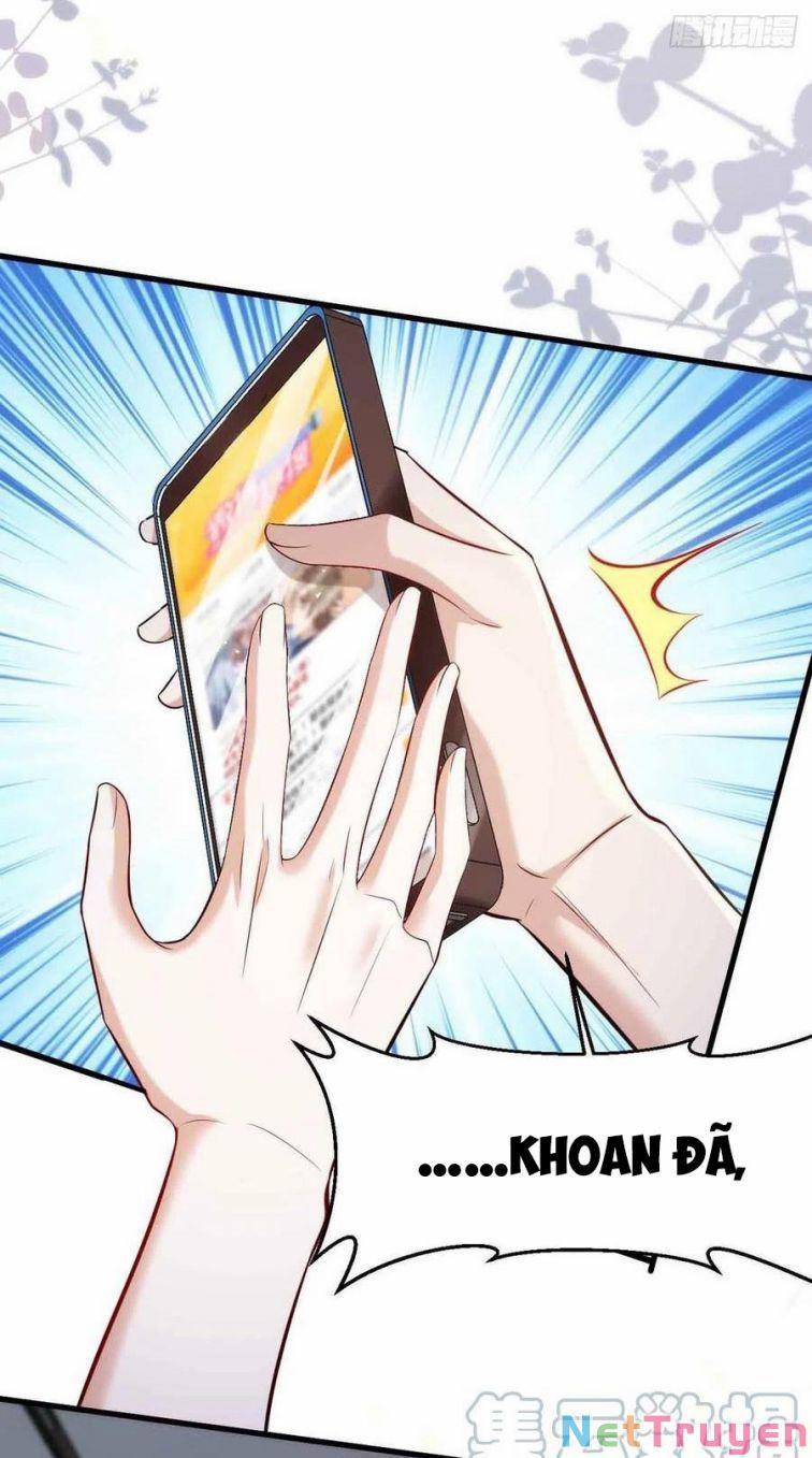 Thú Thụ Bất Thân 90 trang 25