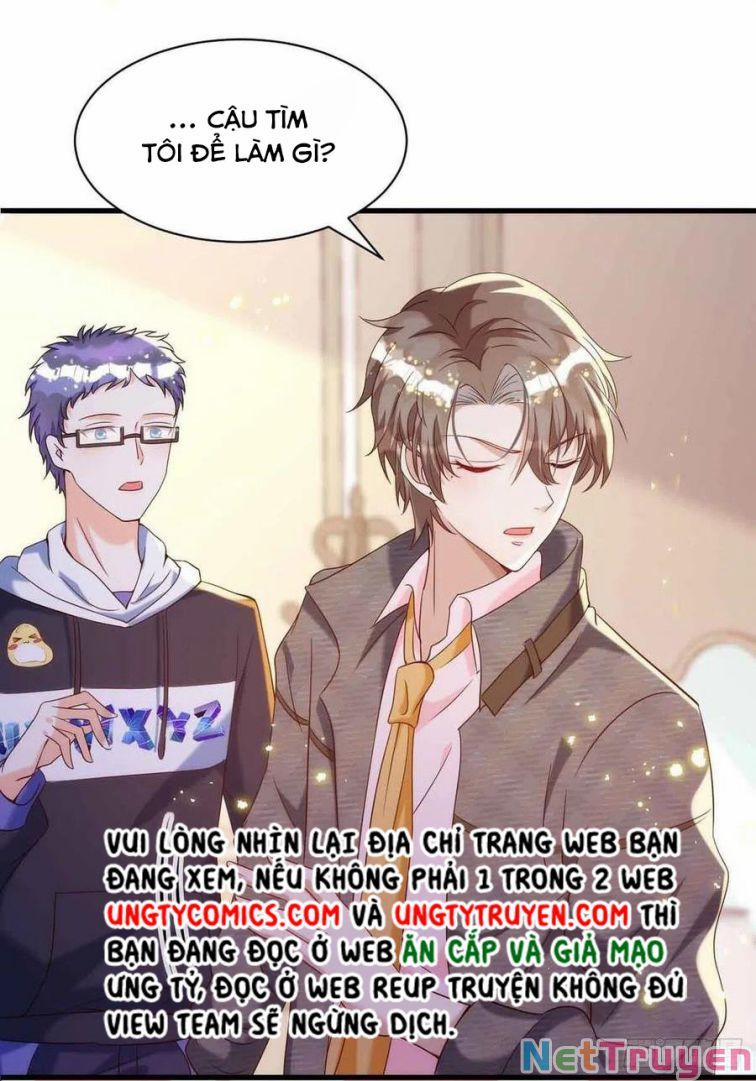 Thú Thụ Bất Thân 90 trang 6