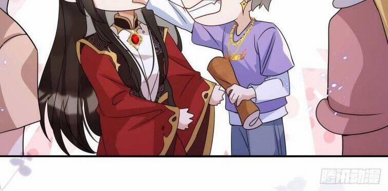 Thú Thụ Bất Thân 91 trang 16