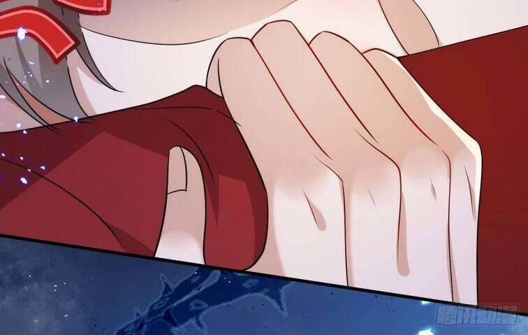 Thú Thụ Bất Thân 91 trang 21