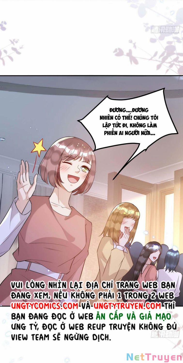 Thú Thụ Bất Thân 92 trang 1