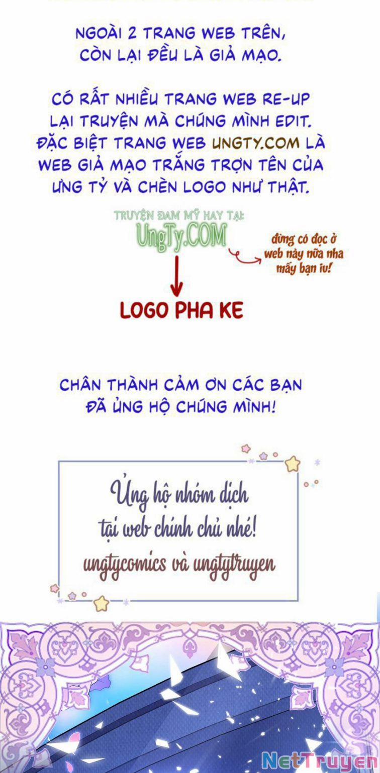 Thú Thụ Bất Thân 92 trang 24