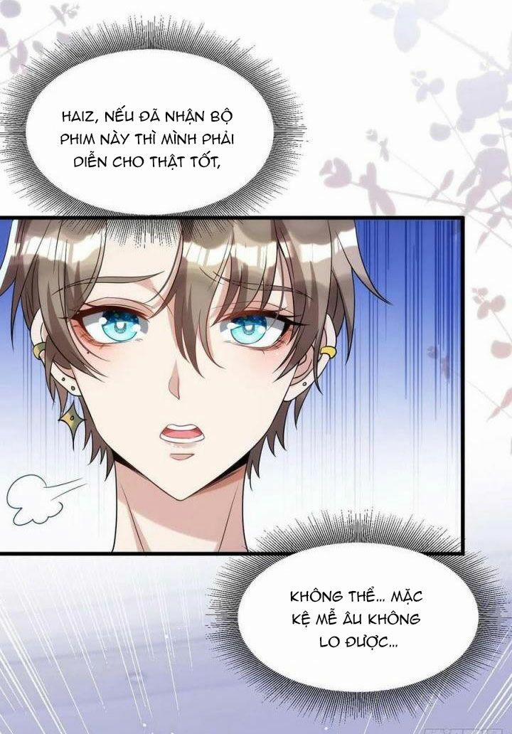 Thú Thụ Bất Thân 93 trang 13