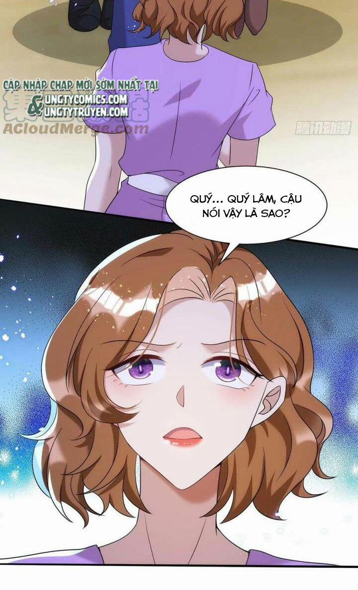 Thú Thụ Bất Thân 93 trang 21