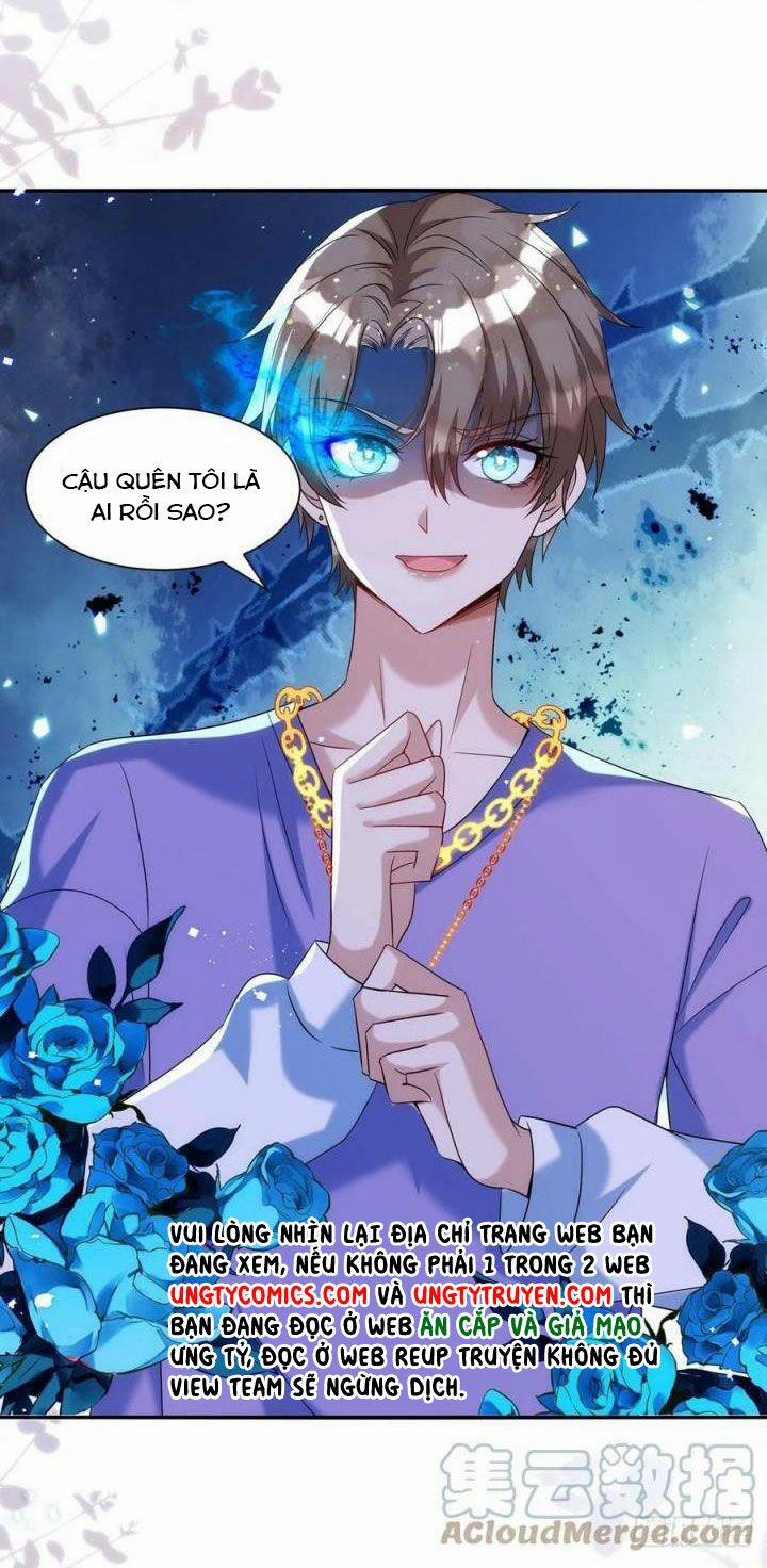 Thú Thụ Bất Thân 93 trang 26