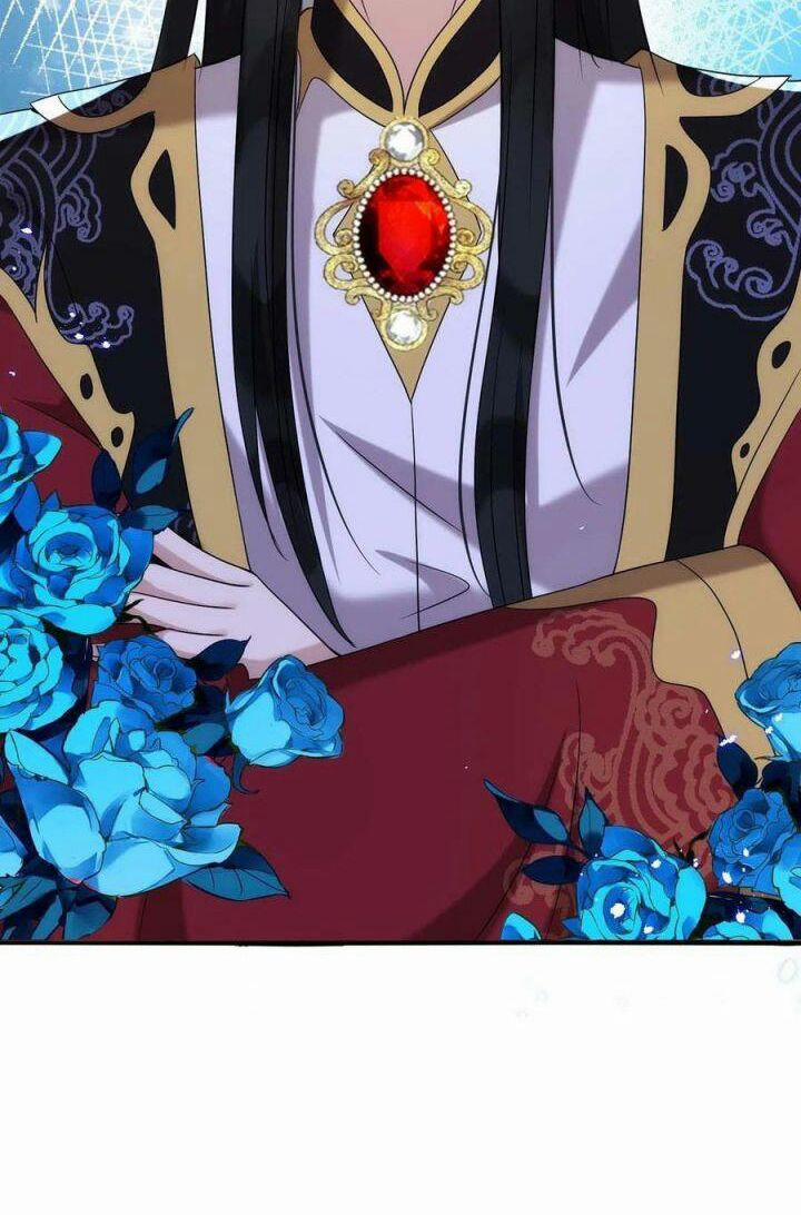 Thú Thụ Bất Thân 93 trang 29