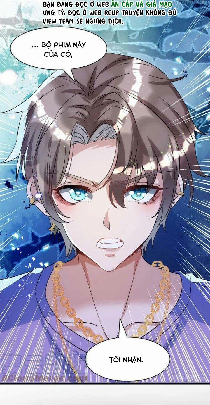 Thú Thụ Bất Thân 93 trang 6