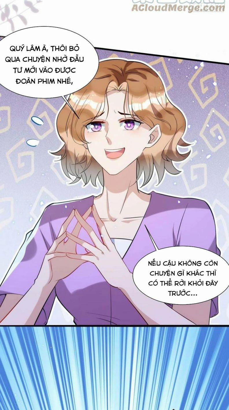 Thú Thụ Bất Thân 94 trang 14