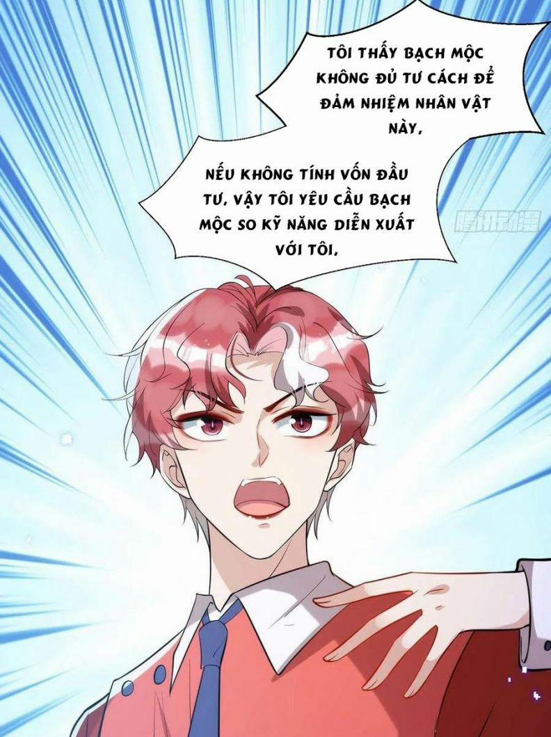 Thú Thụ Bất Thân 94 trang 15