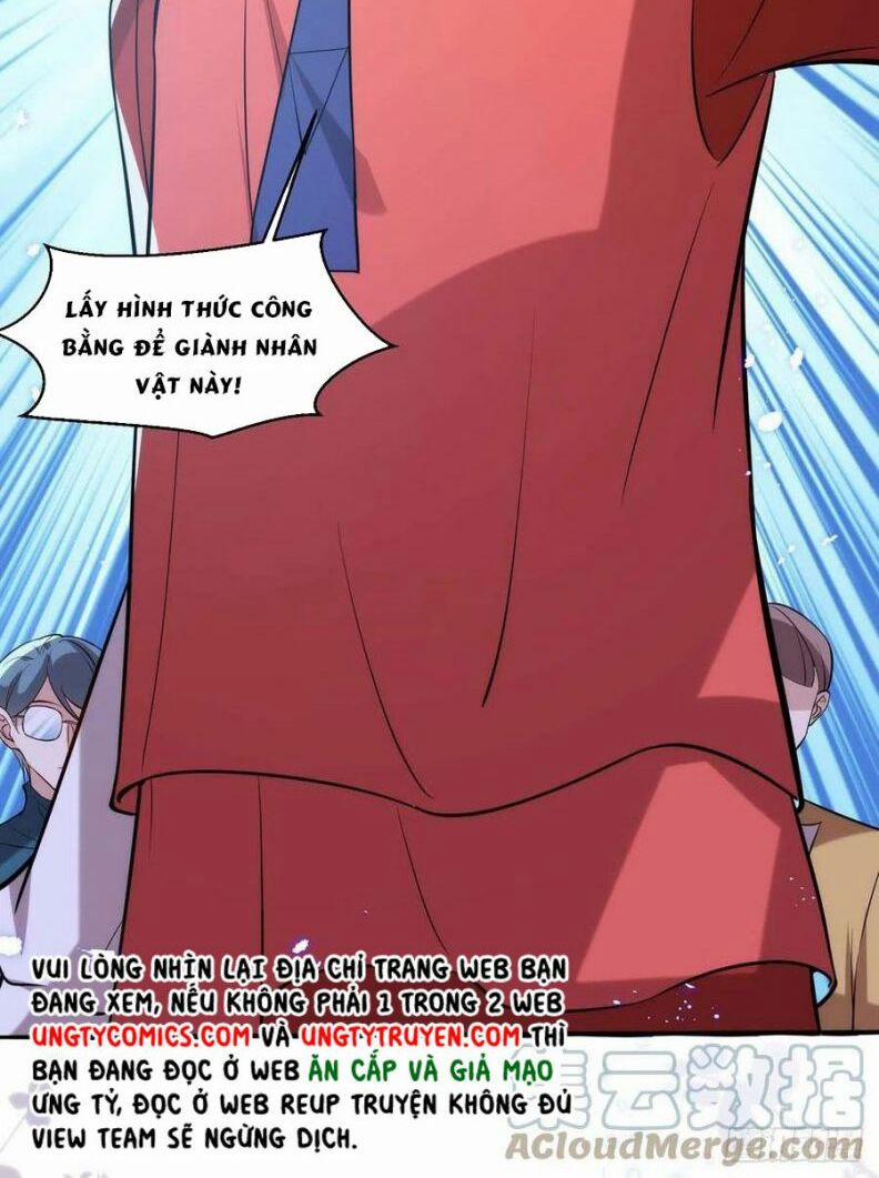 Thú Thụ Bất Thân 94 trang 16