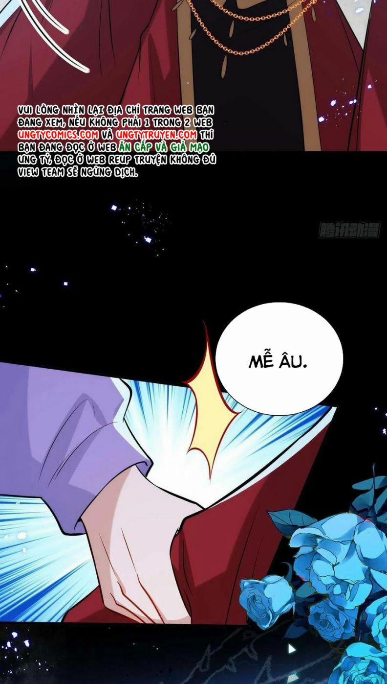 Thú Thụ Bất Thân 94 trang 18