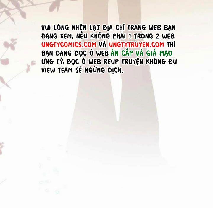 Thú Thụ Bất Thân 95 trang 21