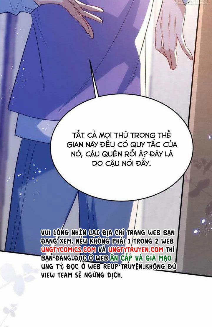 Thú Thụ Bất Thân 95 trang 30