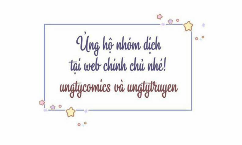 Thú Thụ Bất Thân 96 trang 32