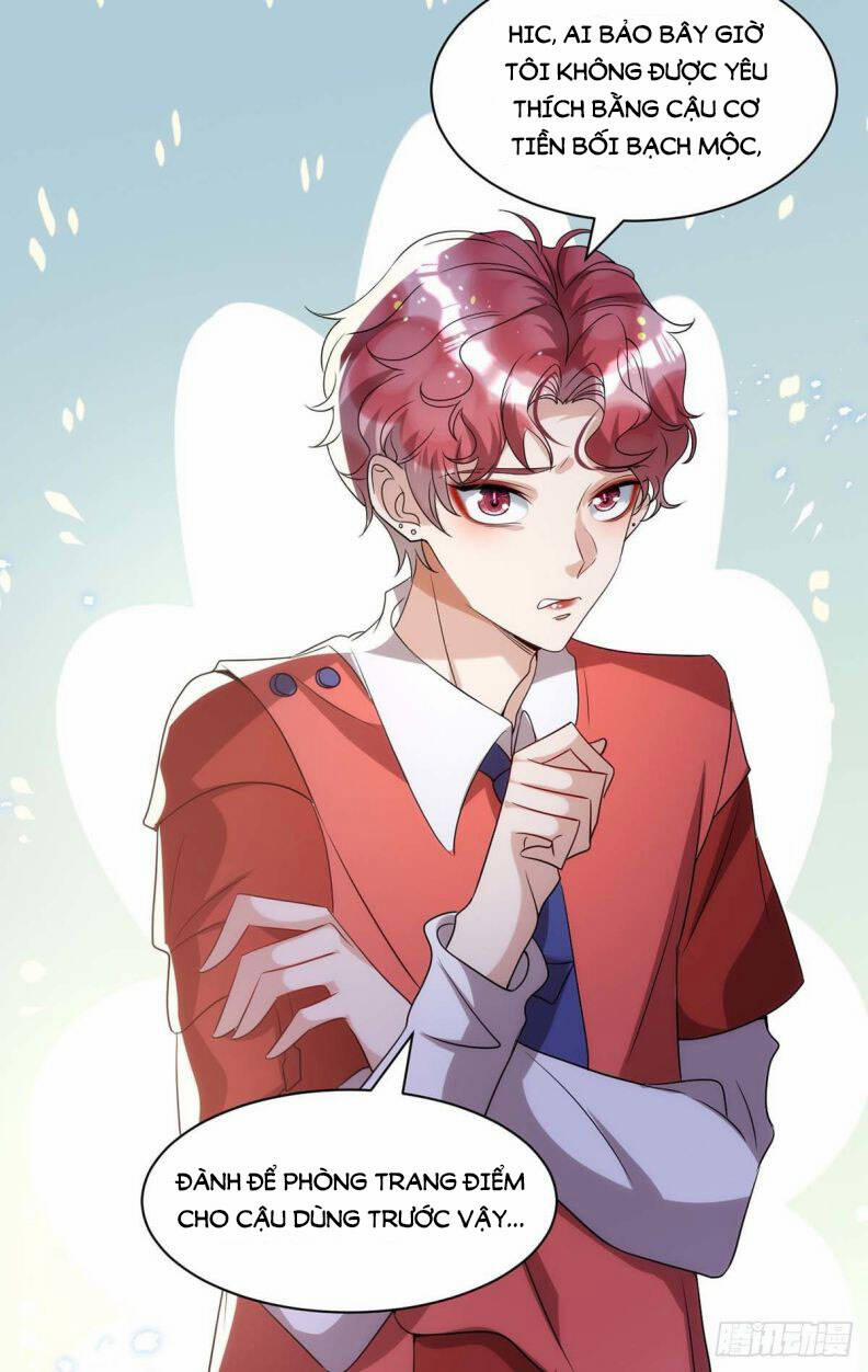 Thú Thụ Bất Thân 96 trang 4