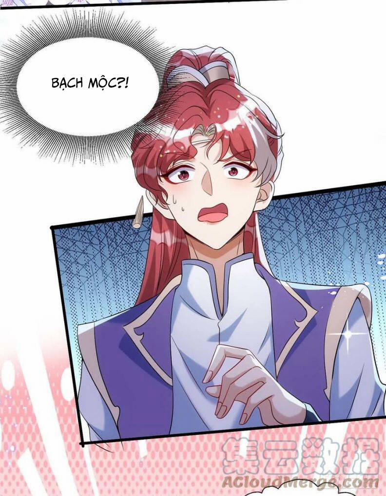 Thú Thụ Bất Thân 97 trang 25